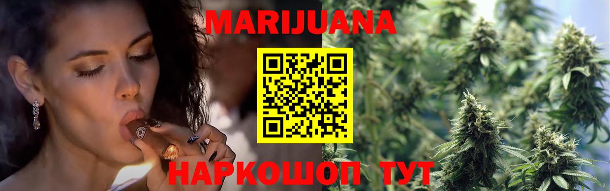 Бошки Шишки планчик  Канабис Ganja  Шишки марихуана Bruce Banner  Кингисепп  Вход с VPN 